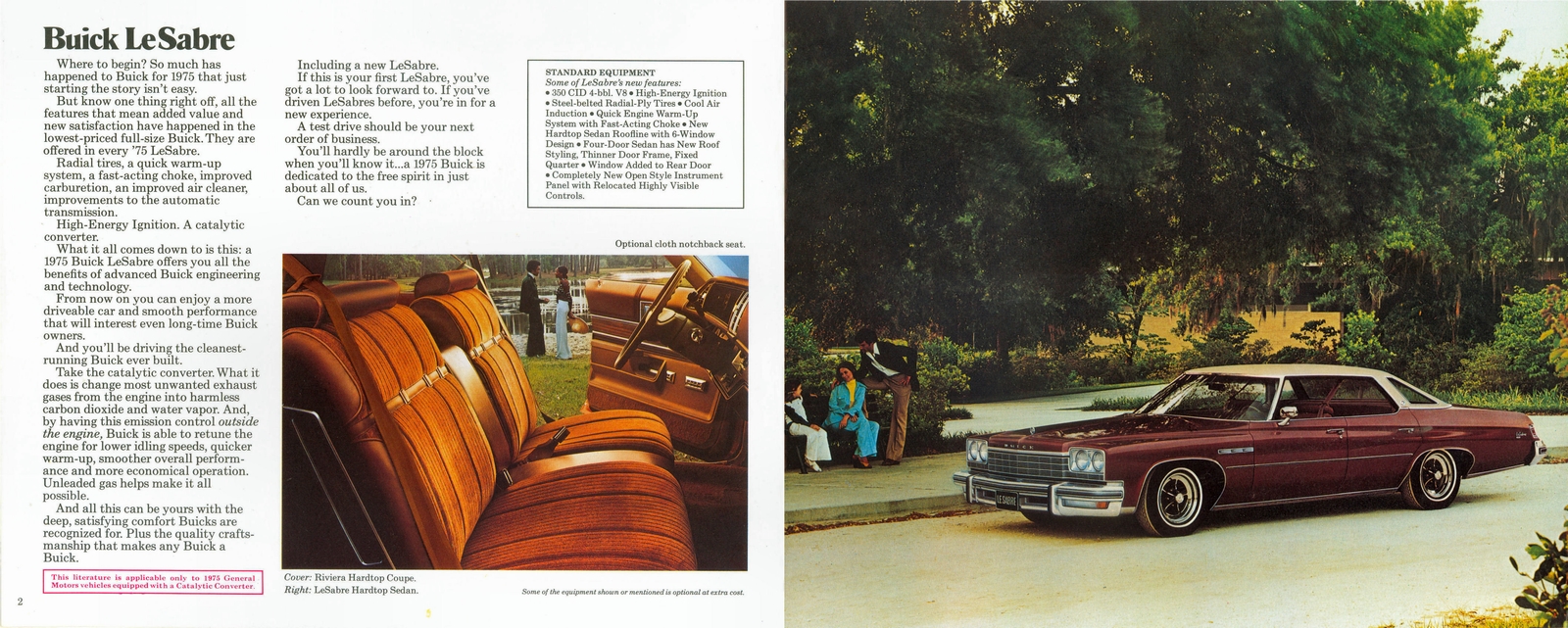 n_1975 Buick Full Size (Cdn)-02-03.jpg
